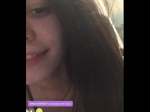 ❤️ סלאַטי רוסיש הור (פּעריסקאָפּע, ווקאָנטאַקטע, ינסטאַגראַם) ❤ פּאָרנאָ ביי אונדז ❤