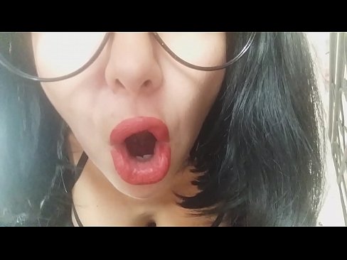 ❤️ ליב, דיין שטיף מאמע וועט דיך היינט נישט לאזן גיין אין שול... איך דארף דיך צופיל... ❤ פּאָרנאָ ביי אונדז ❤