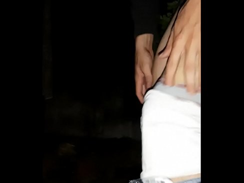 ❤️ מיין חבר איז אויפגעשפרונגען אויף מיין קאַראַנטין וואַנט ❤ פּאָרנאָ ביי אונדז ❤