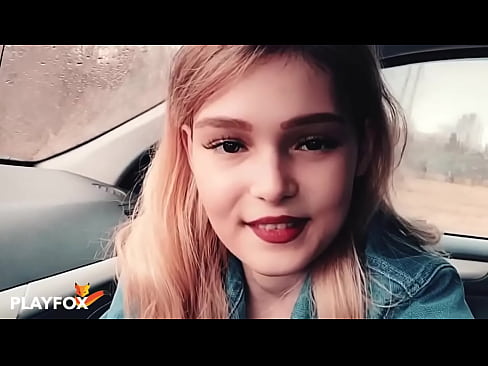 ❤️ סעקסי באַבע דזשויפאַלי סאַקס אויף אַראָפּרעכענען קאָרט ❤ פּאָרנאָ ביי אונדז ❤