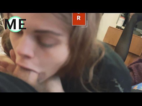 ❤️ האַלדז פּאָץ, טאָרן פּאַנטהאָסע און טאָרן כילז פייַן צו טרעפן ❤ פּאָרנאָ ביי אונדז ❤